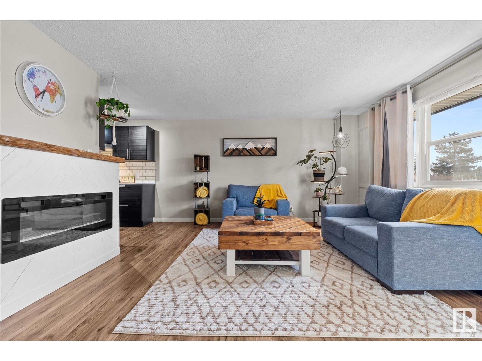 110 Village On The Green Gr Nw, Edmonton, Alberta  T5A 1H2 - Photo 8 - E4434609