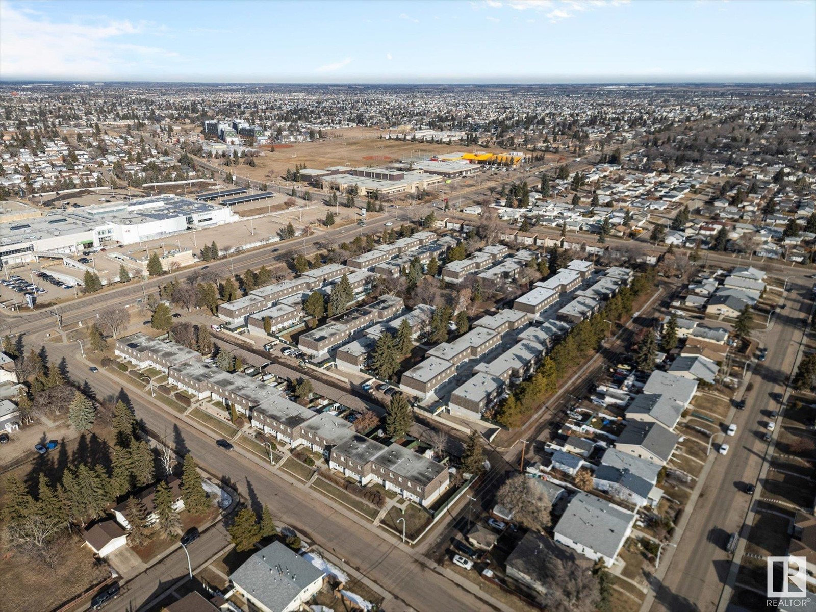 110 Village On The Green Gr Nw, Edmonton, Alberta  T5A 1H2 - Photo 45 - E4434609