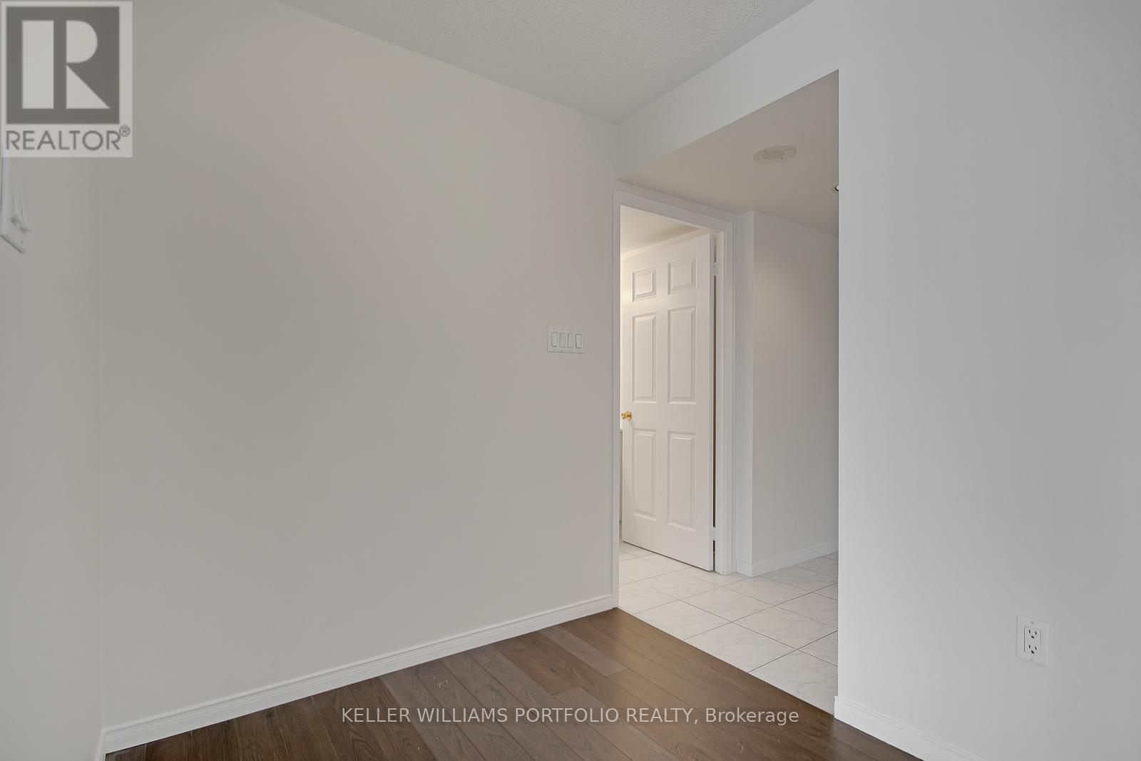 1401 - 887 Bay Street, Toronto, Ontario  M5S 3K4 - Photo 7 - C12125857