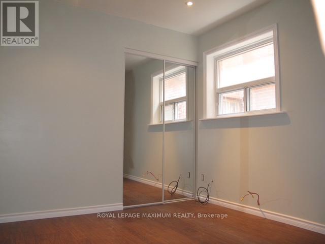 1 - 198 Markham Street, Toronto, Ontario  M6J 2G6 - Photo 5 - C12125861