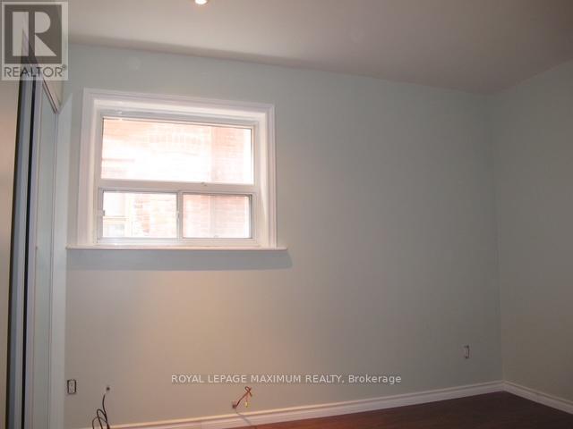 1 - 198 Markham Street, Toronto, Ontario  M6J 2G6 - Photo 6 - C12125861