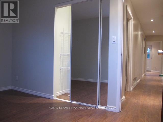 1 - 198 Markham Street, Toronto, Ontario  M6J 2G6 - Photo 7 - C12125861