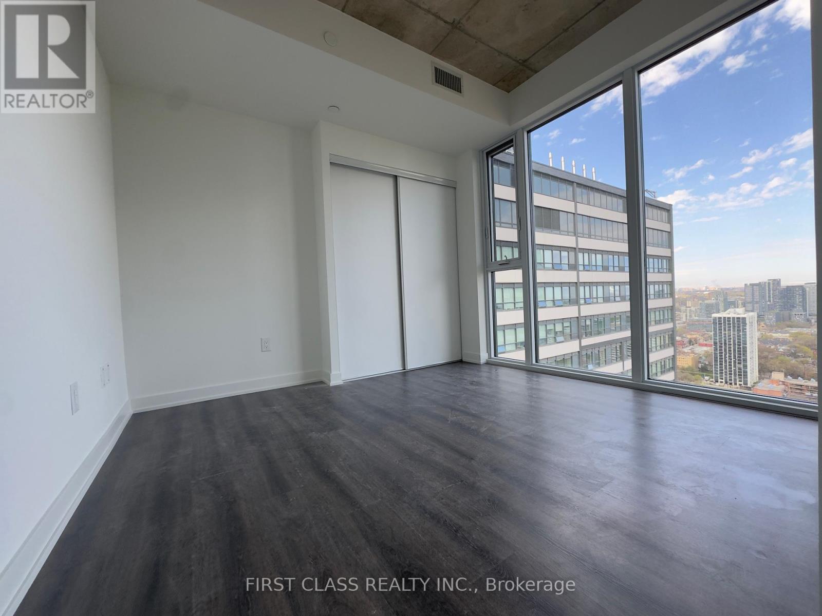 3009 - 65 Mutual Street, Toronto, Ontario  M5B 0E5 - Photo 11 - C12125879