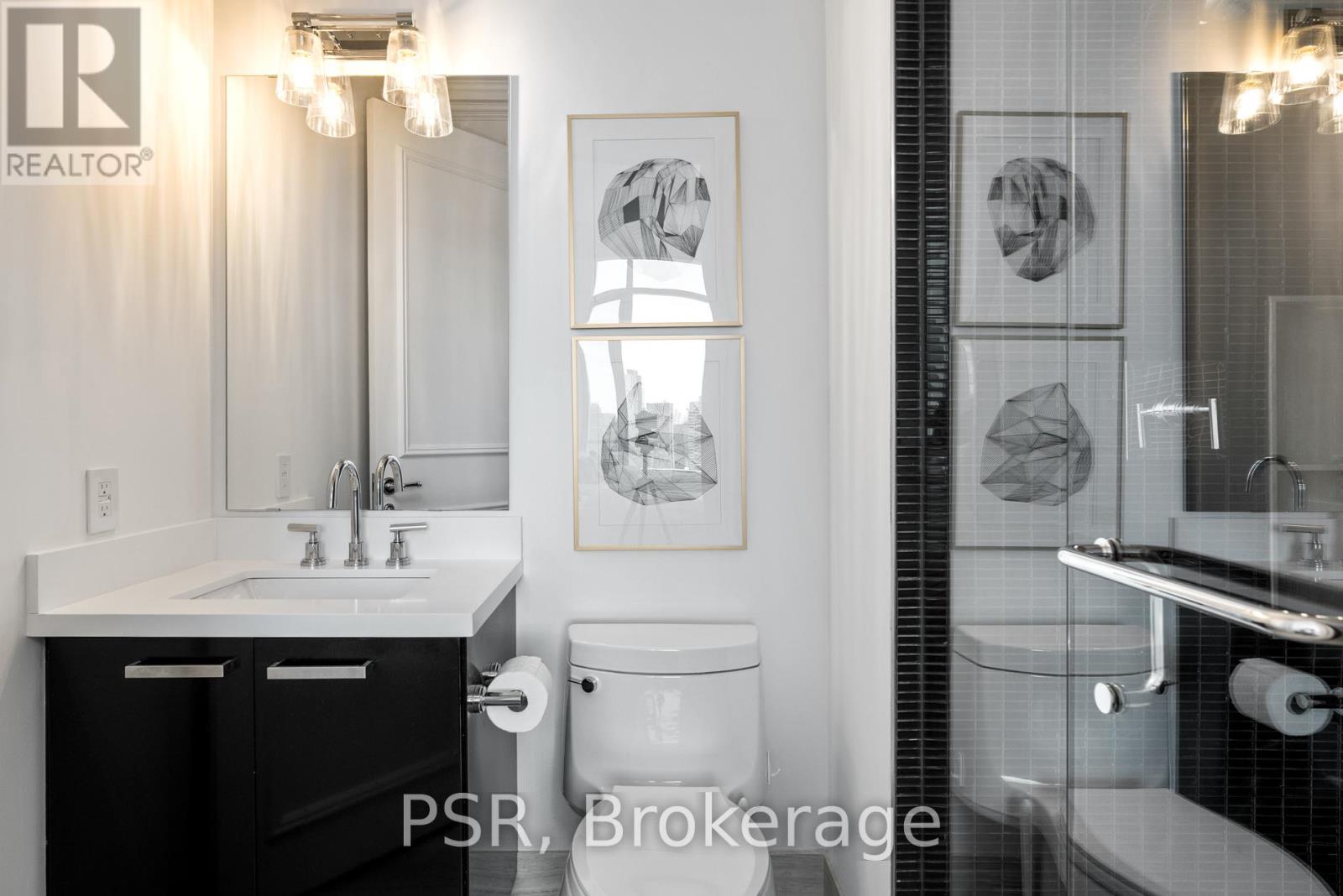3605 - 311 Bay Street, Toronto, Ontario  M5H 4G5 - Photo 42 - C12125888