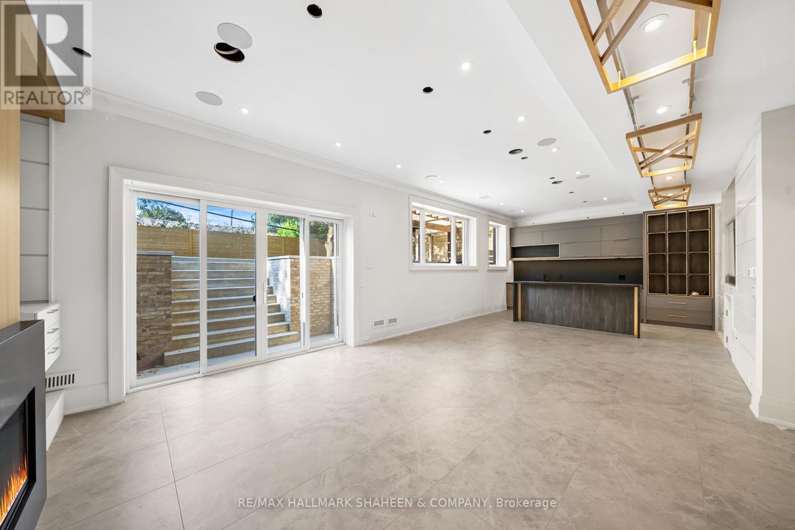 20 Burleigh Heights Drive, Toronto, Ontario  M2K 1Y7 - Photo 31 - C12125895
