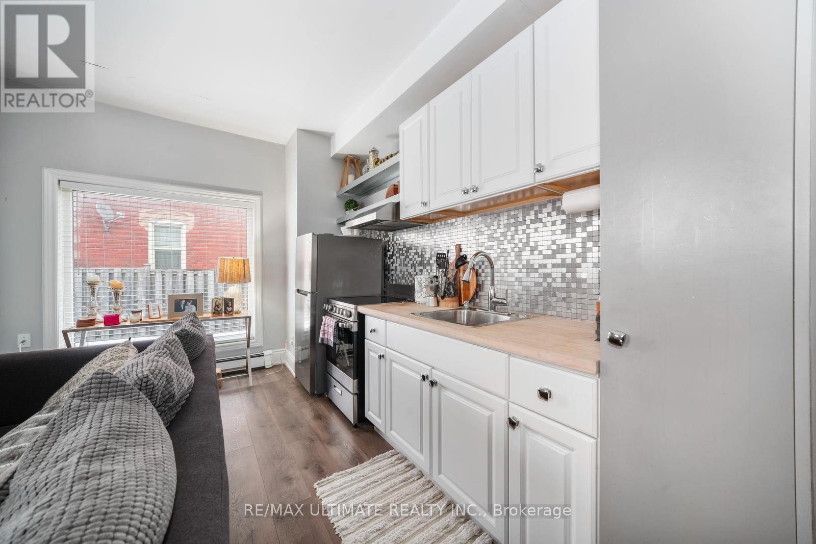 2339 Major Mackenzie Drive, Vaughan, Ontario  L6A 3Z3 - Photo 11 - N11965409