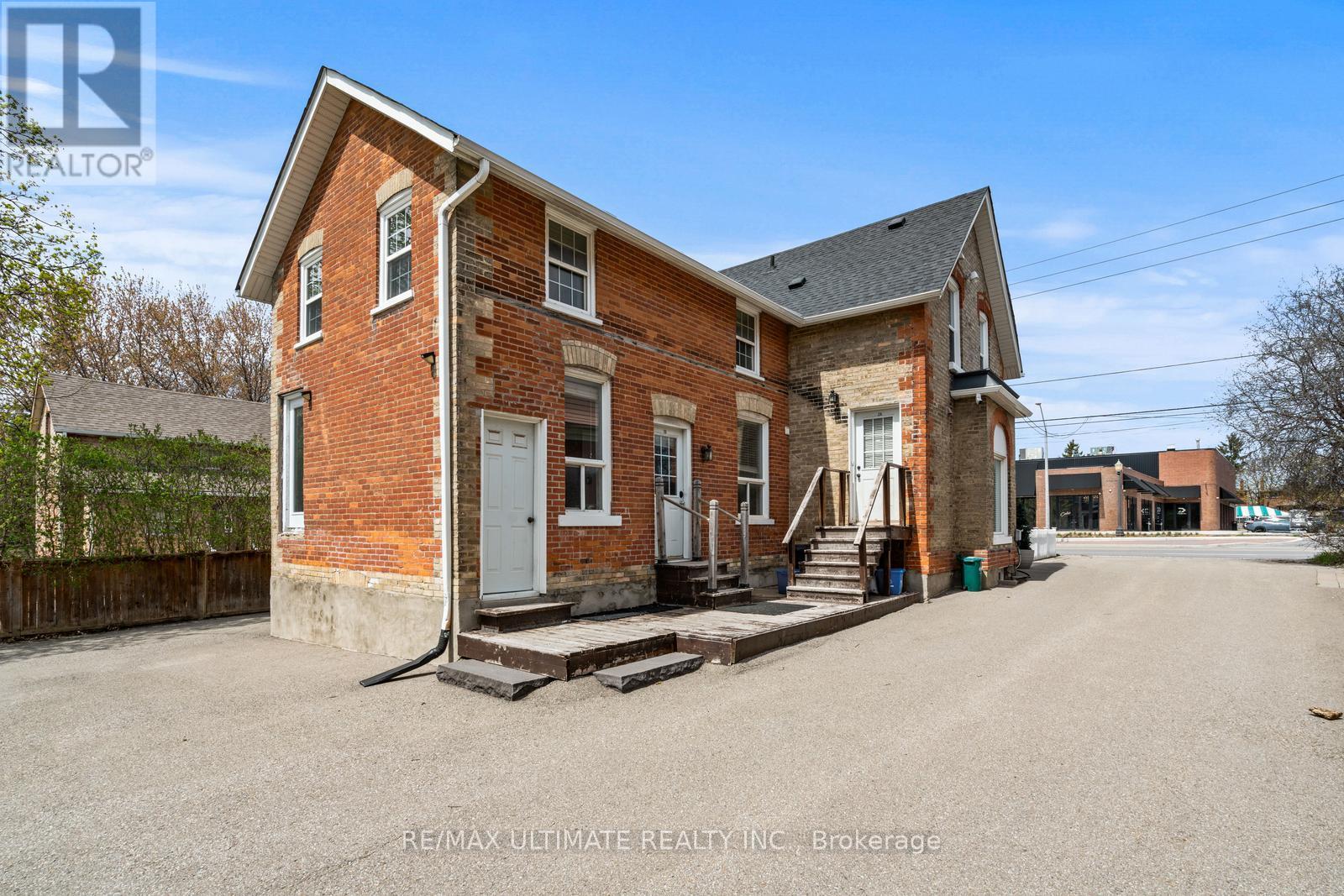 2339 Major Mackenzie Drive, Vaughan, Ontario  L6A 3Z3 - Photo 6 - N11965409