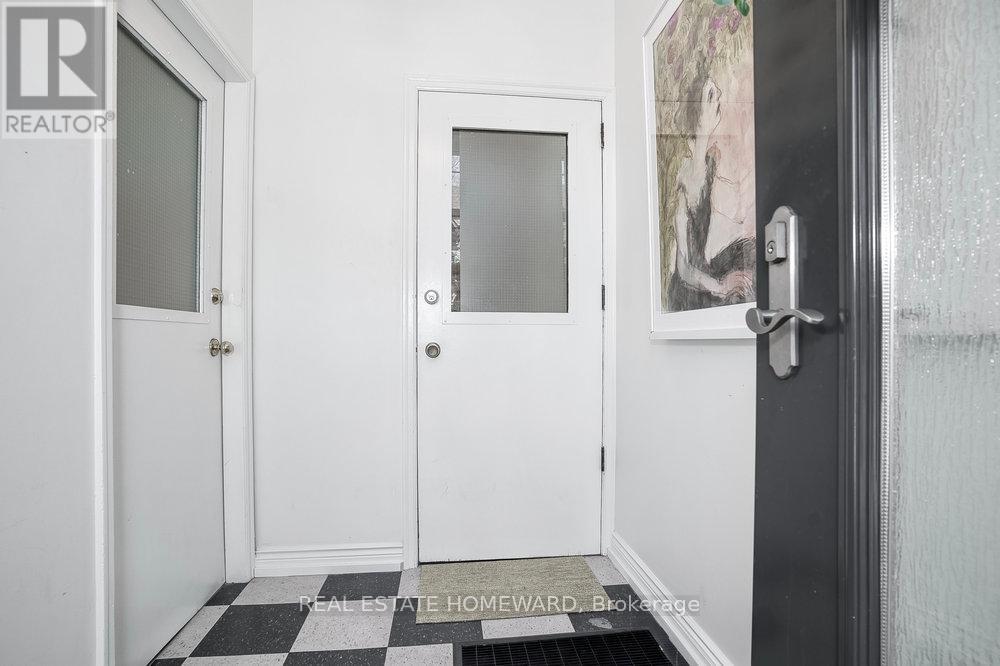 Property at 71 HAMILTON STREET image 3