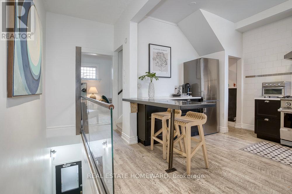 Property at 71 HAMILTON STREET image 4