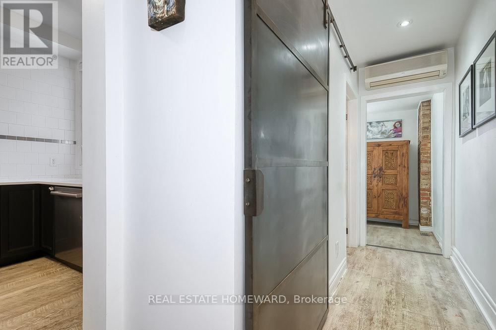Property at 71 HAMILTON STREET image 5