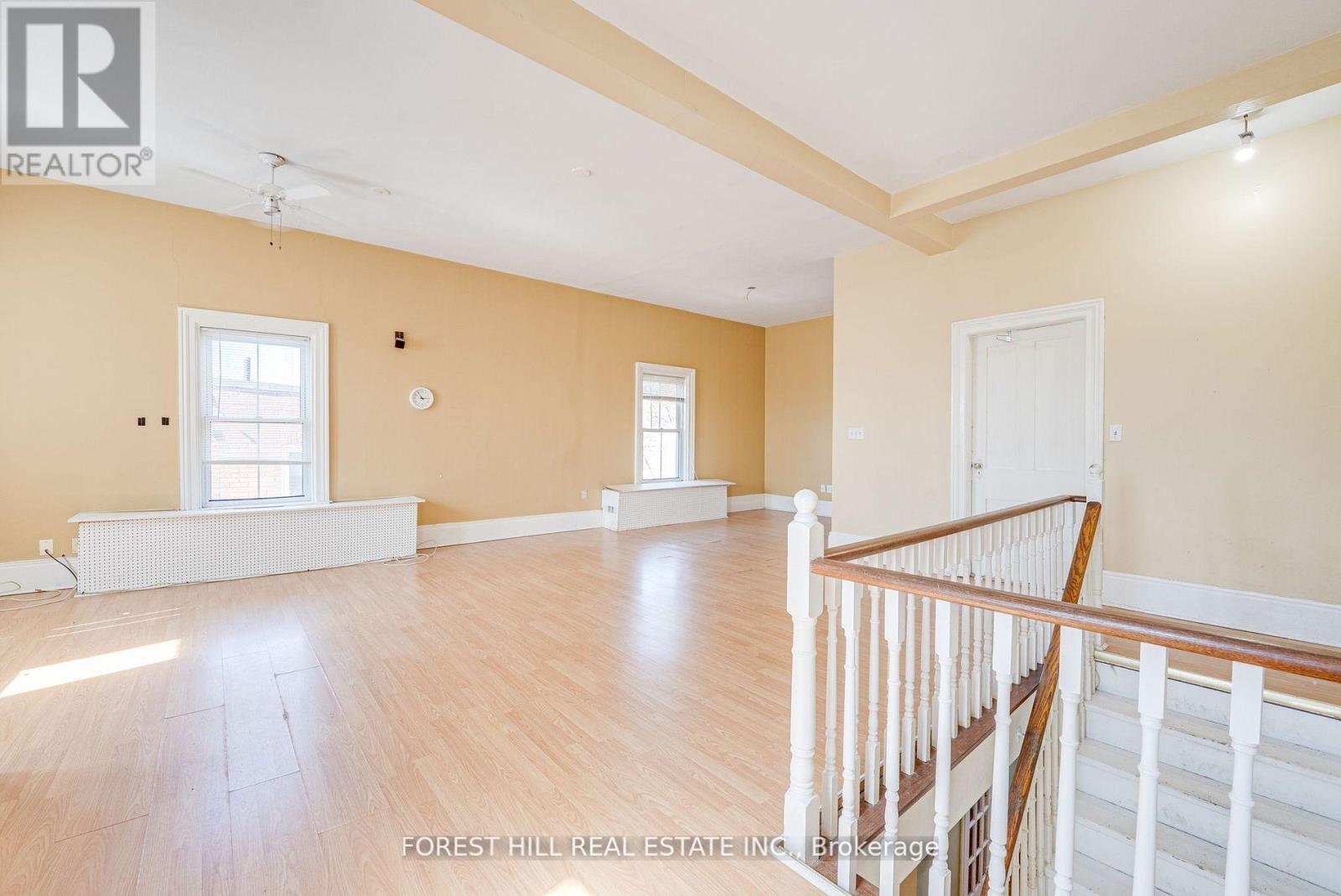 72 Old Kingston Road, Ajax, Ontario  L1T 2Z8 - Photo 10 - E12125872