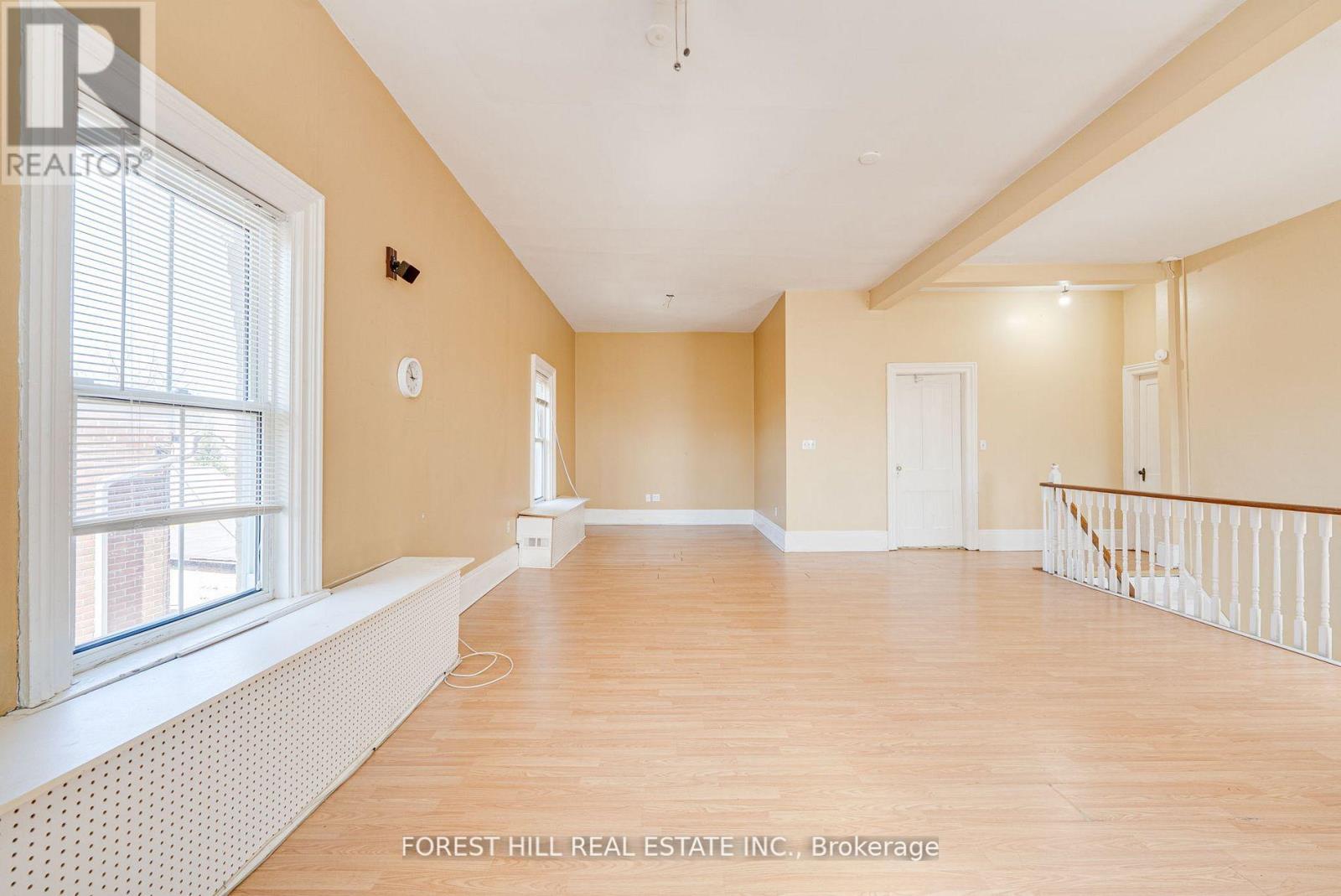 72a Old Kingston Road, Ajax, Ontario  L1T 2Z8 - Photo 11 - E12125872