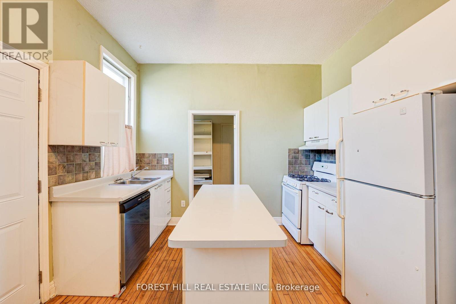 72a Old Kingston Road, Ajax, Ontario  L1T 2Z8 - Photo 12 - E12125872