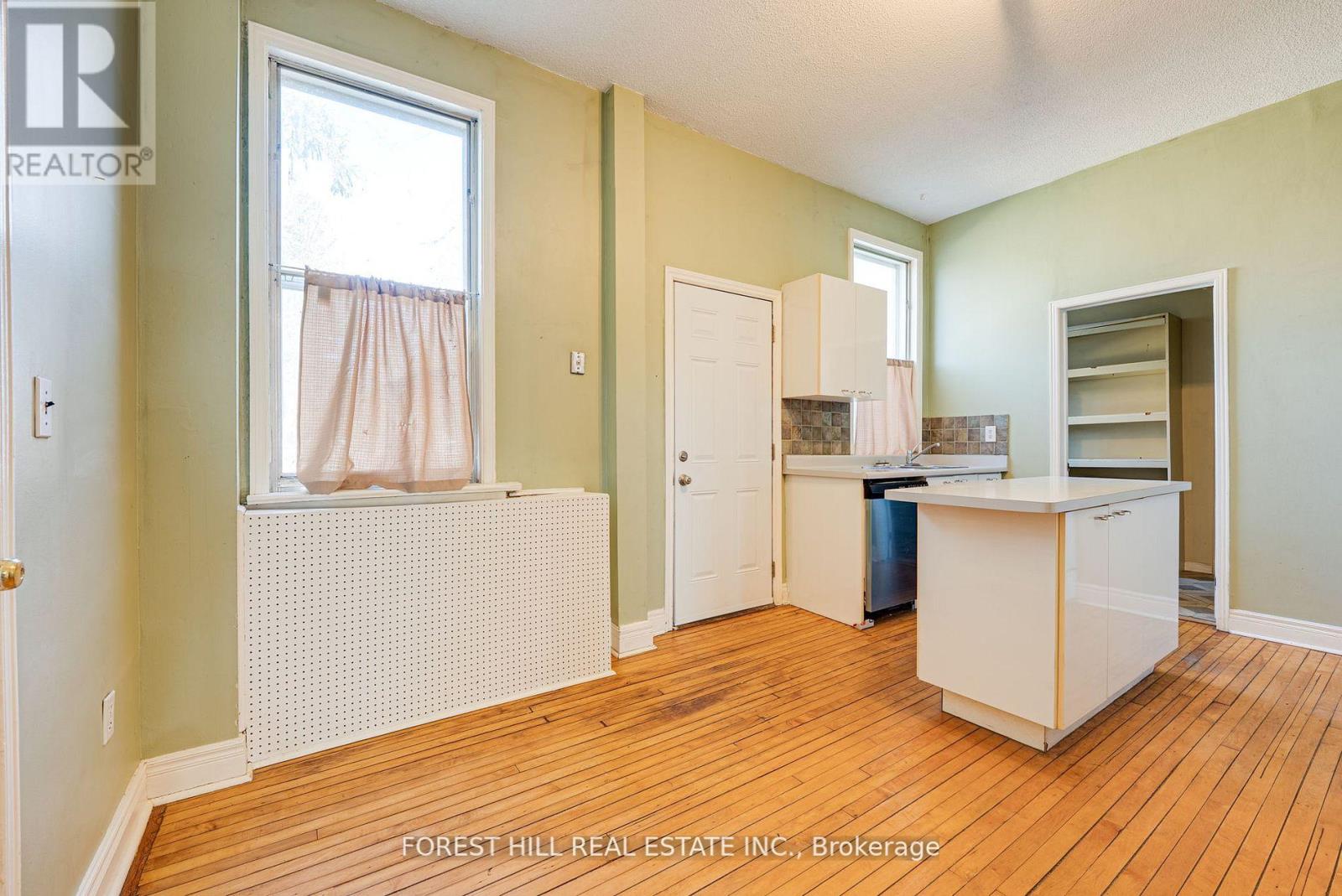 72a Old Kingston Road, Ajax, Ontario  L1T 2Z8 - Photo 13 - E12125872