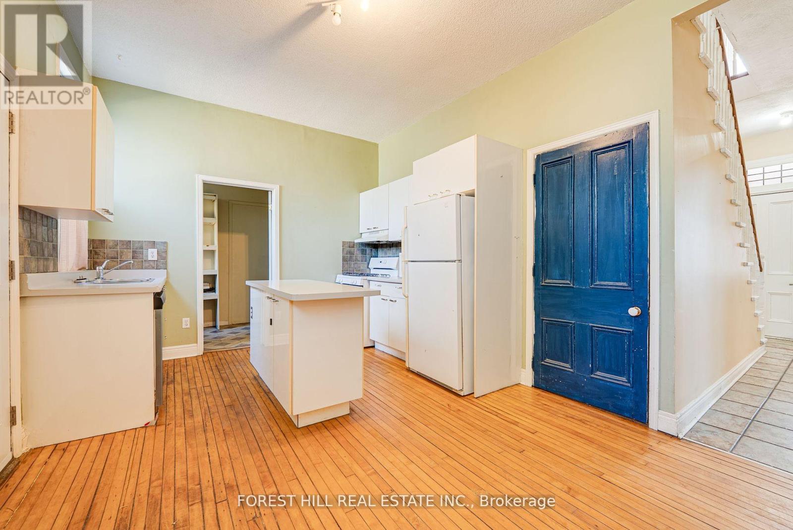72a Old Kingston Road, Ajax, Ontario  L1T 2Z8 - Photo 14 - E12125872