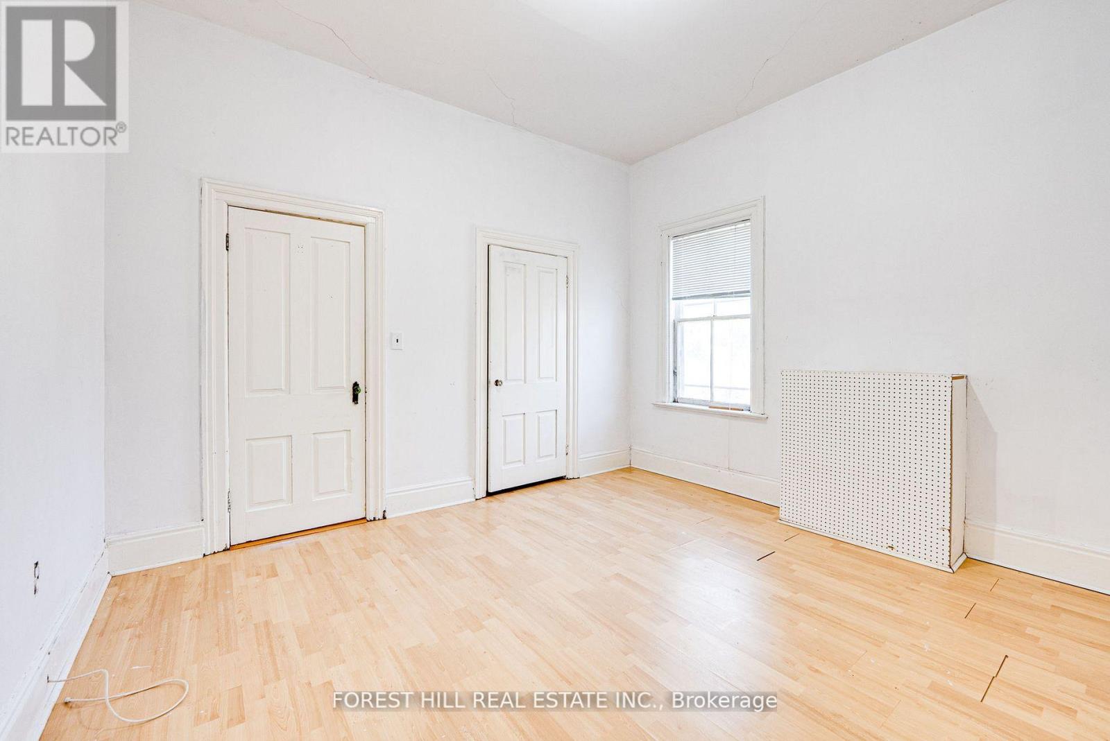 72a Old Kingston Road, Ajax, Ontario  L1T 2Z8 - Photo 16 - E12125872