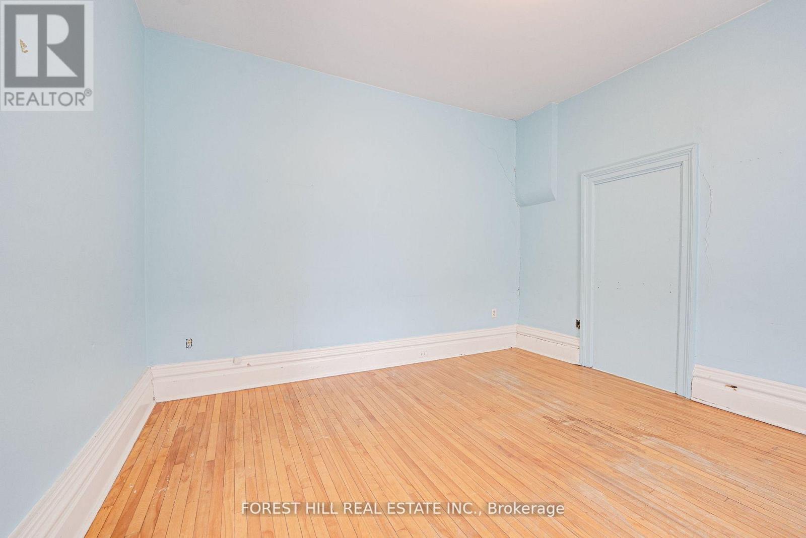 72a Old Kingston Road, Ajax, Ontario  L1T 2Z8 - Photo 17 - E12125872