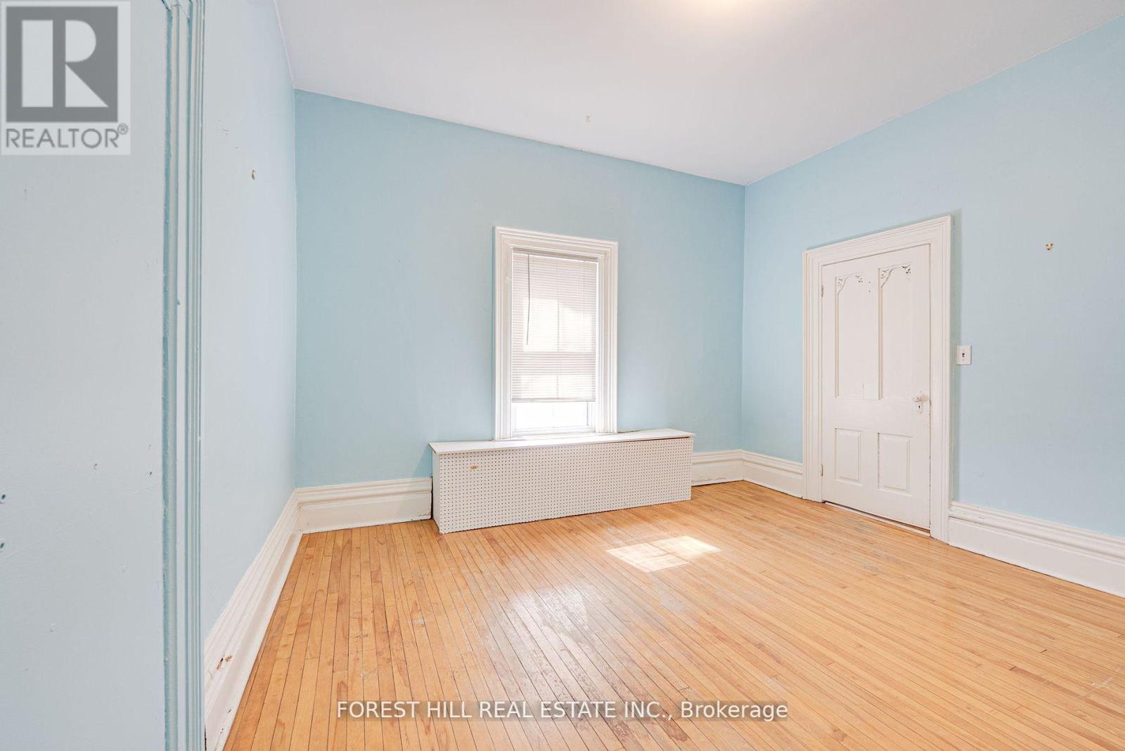72 Old Kingston Road, Ajax, Ontario  L1T 2Z8 - Photo 18 - E12125872