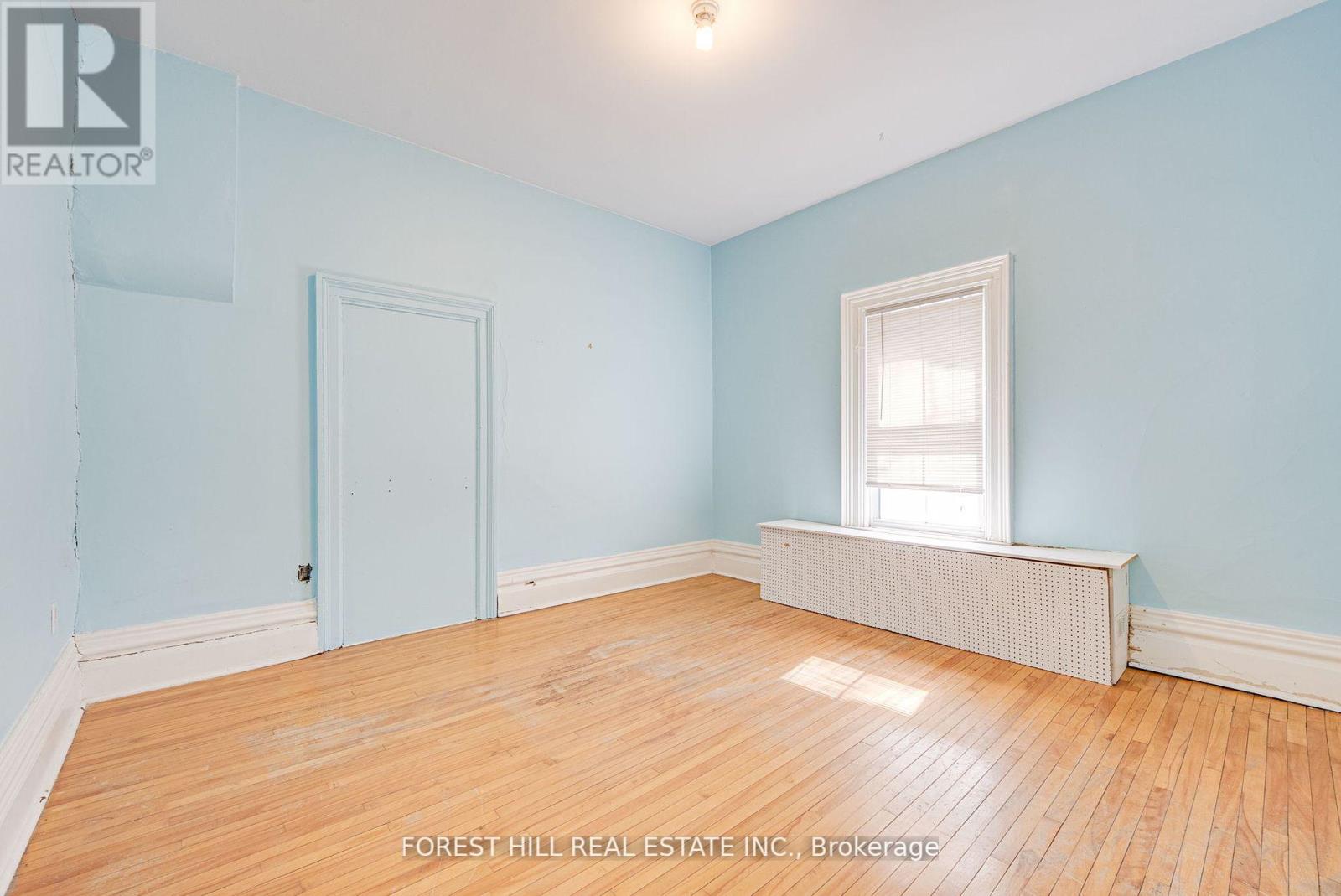 72a Old Kingston Road, Ajax, Ontario  L1T 2Z8 - Photo 19 - E12125872