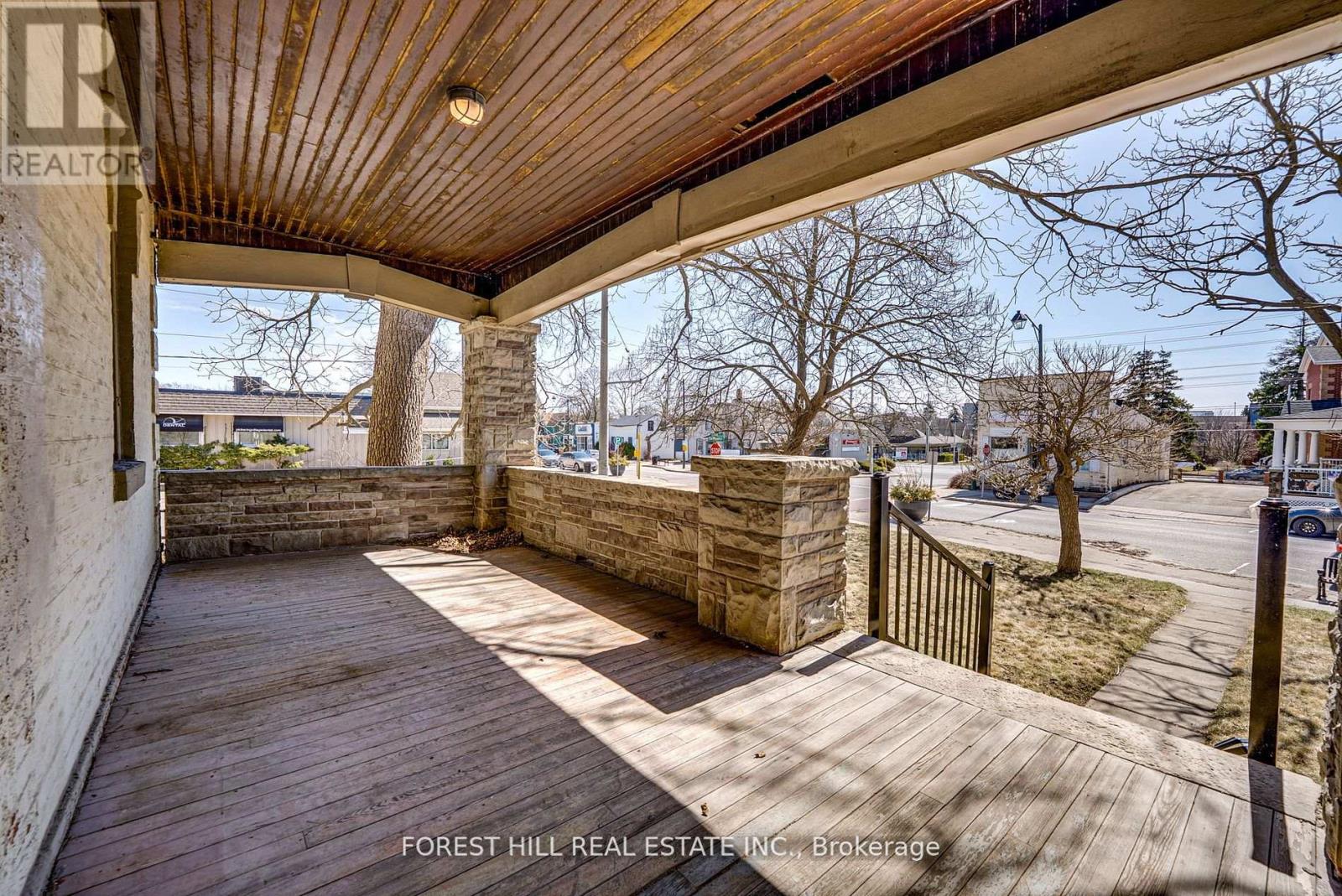72a Old Kingston Road, Ajax, Ontario  L1T 2Z8 - Photo 2 - E12125872