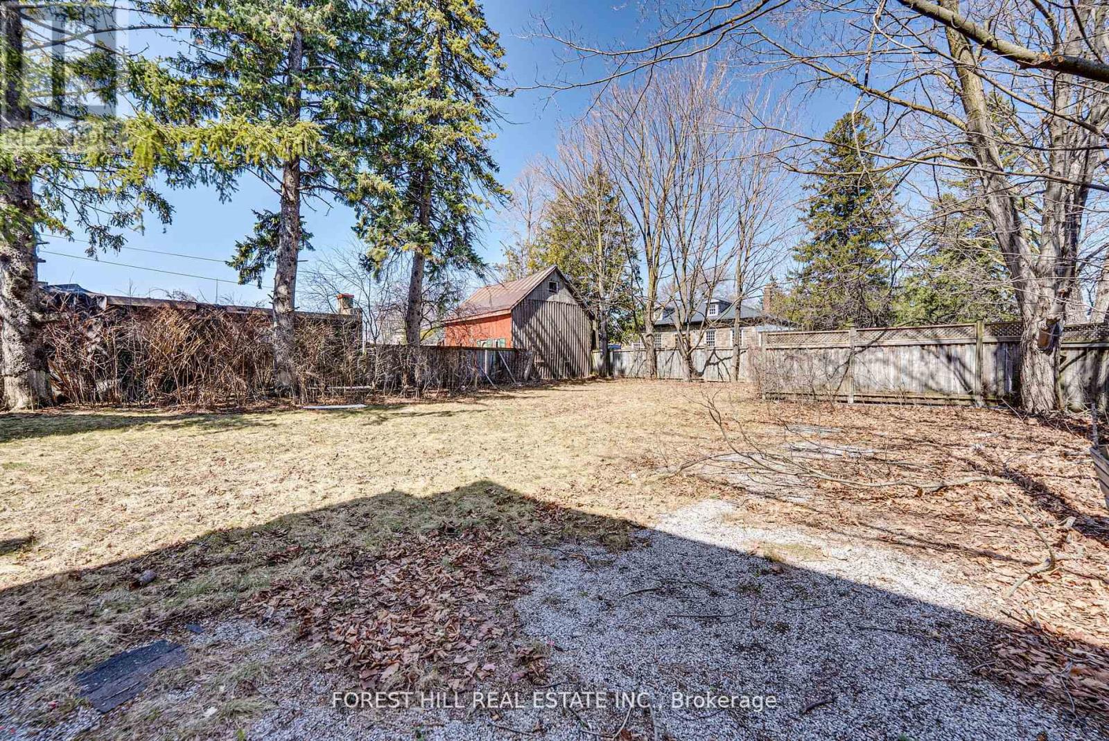 72a Old Kingston Road, Ajax, Ontario  L1T 2Z8 - Photo 20 - E12125872