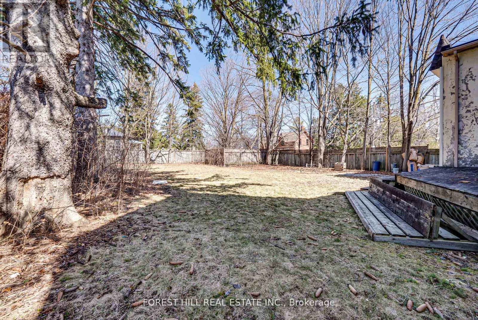 72 Old Kingston Road, Ajax, Ontario  L1T 2Z8 - Photo 21 - E12125872