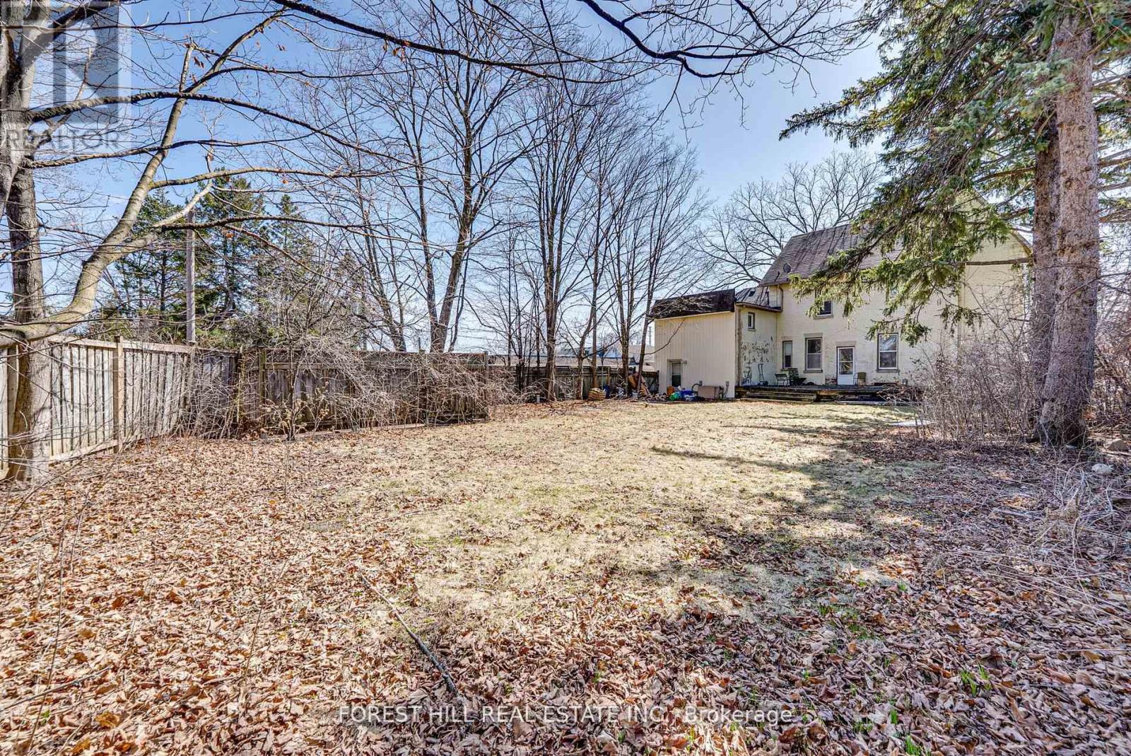 72a Old Kingston Road, Ajax, Ontario  L1T 2Z8 - Photo 22 - E12125872