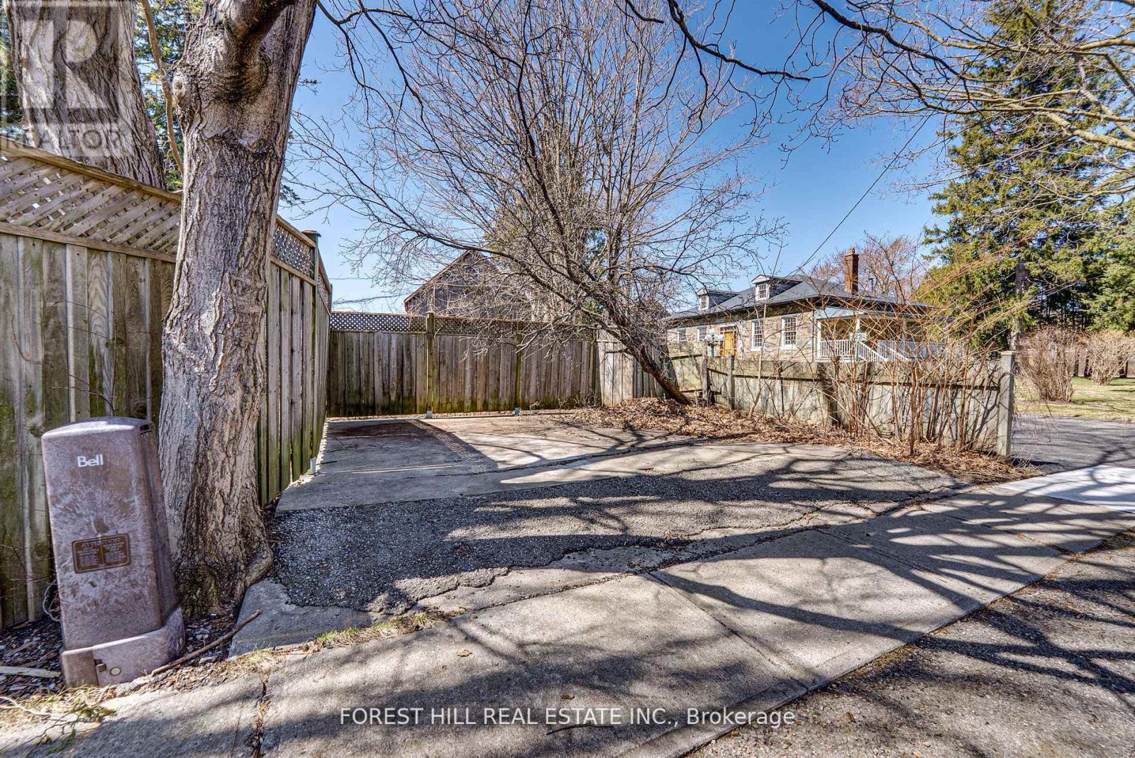 72a Old Kingston Road, Ajax, Ontario  L1T 2Z8 - Photo 23 - E12125872