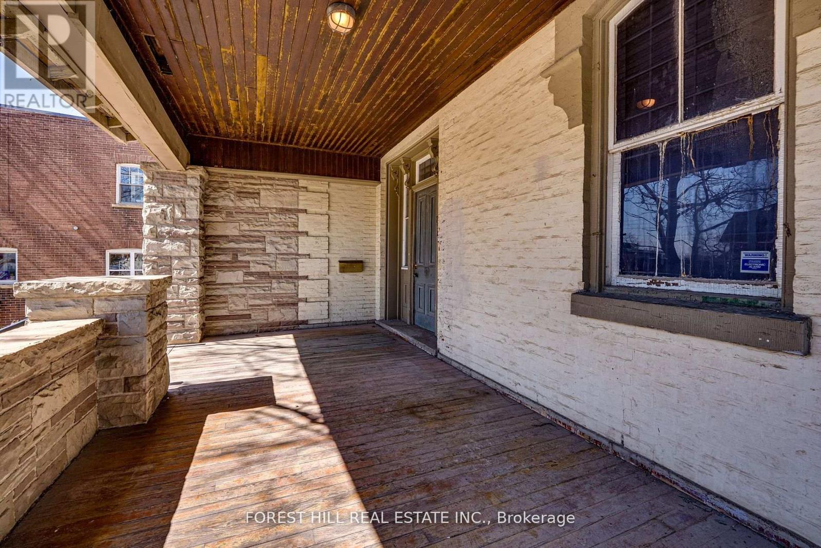72 Old Kingston Road, Ajax, Ontario  L1T 2Z8 - Photo 3 - E12125872
