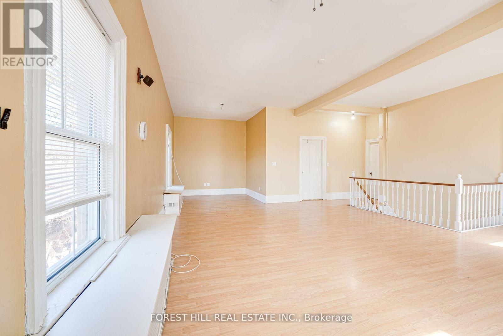72 Old Kingston Road, Ajax, Ontario  L1T 2Z8 - Photo 5 - E12125872