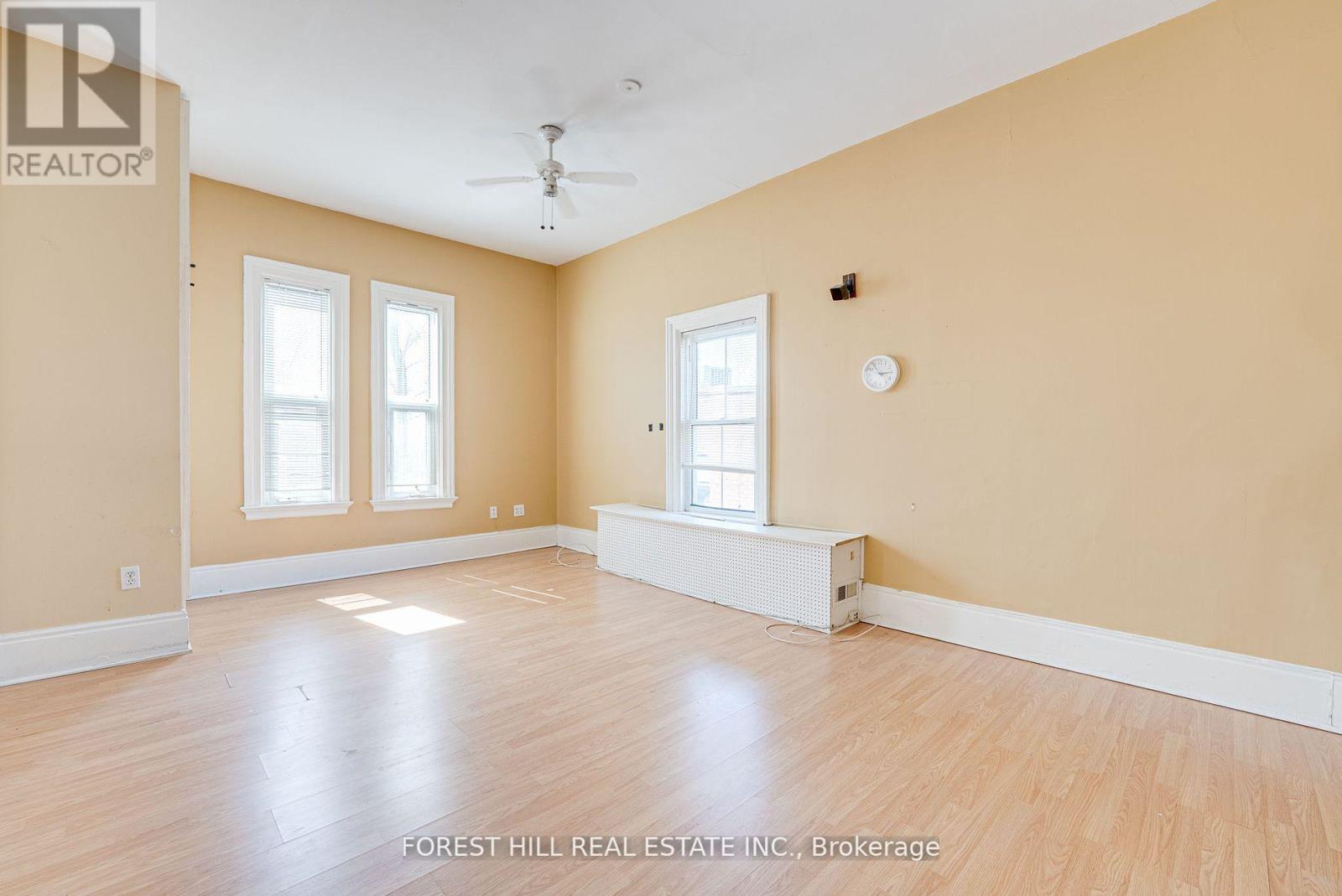 72a Old Kingston Road, Ajax, Ontario  L1T 2Z8 - Photo 6 - E12125872