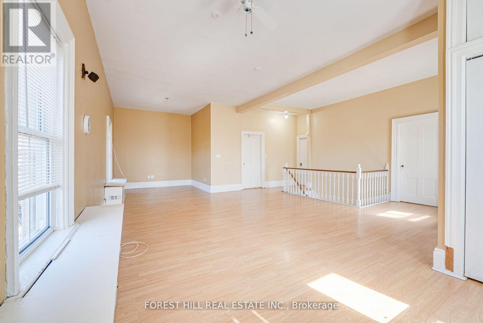 72 Old Kingston Road, Ajax, Ontario  L1T 2Z8 - Photo 7 - E12125872