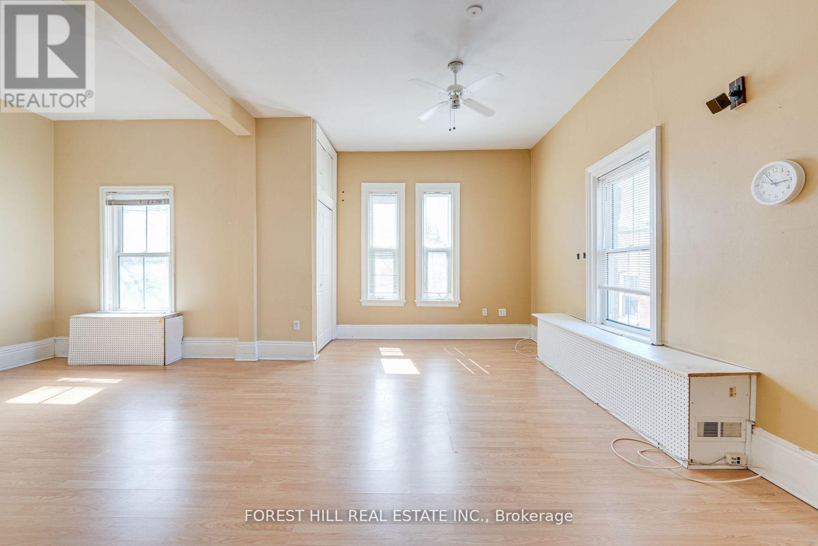 72a Old Kingston Road, Ajax, Ontario  L1T 2Z8 - Photo 8 - E12125872