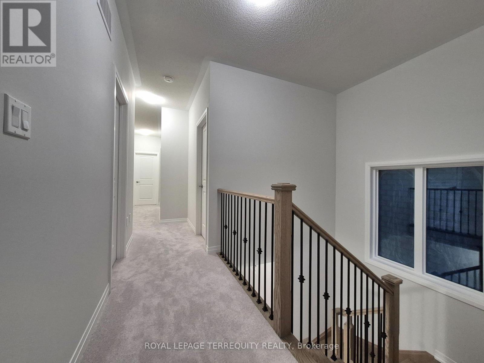 1908 Narcissus Gardens, Pickering, Ontario  L1Y 0B6 - Photo 21 - E12125884