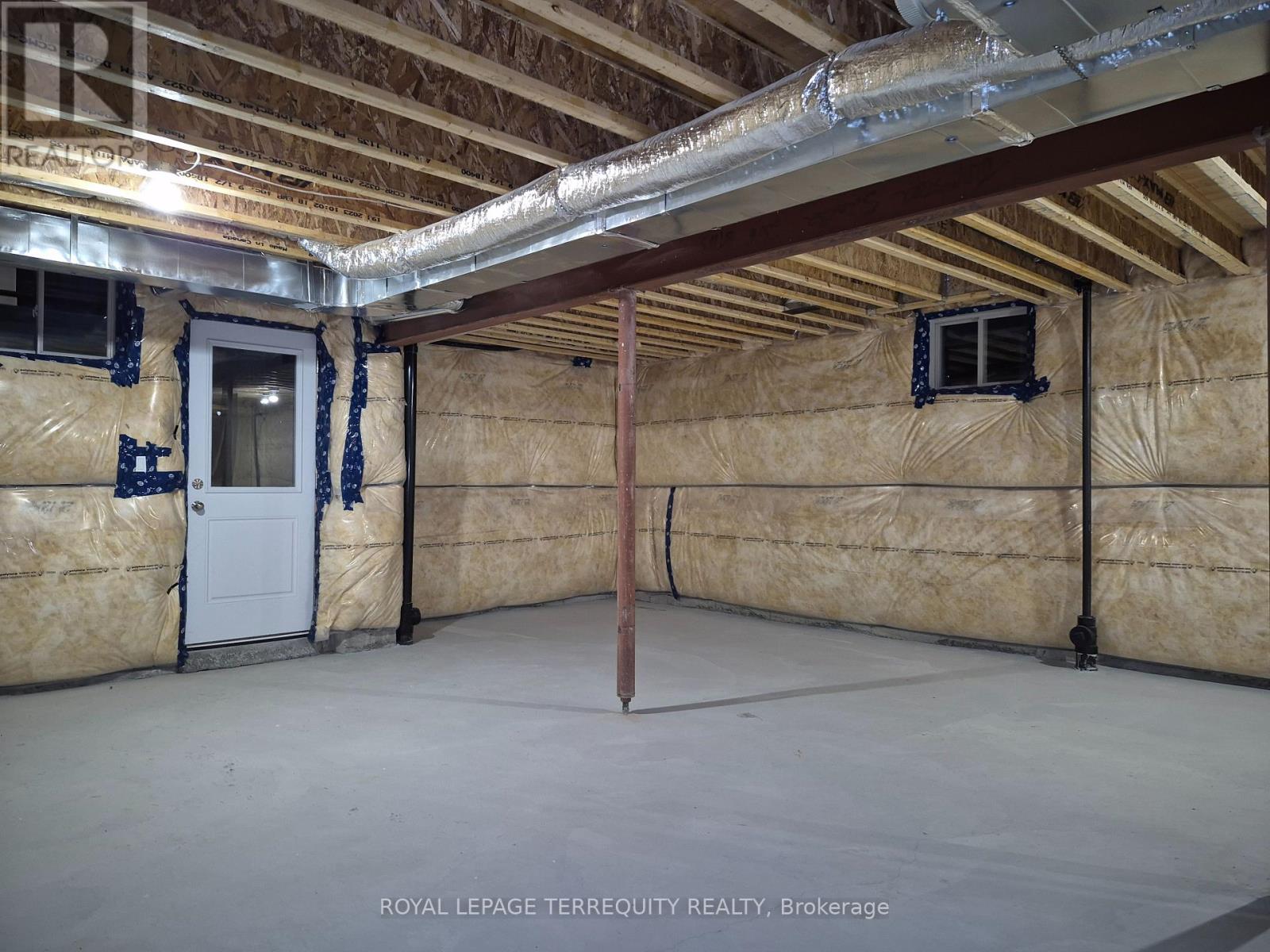 1908 Narcissus Gardens, Pickering, Ontario  L1Y 0B6 - Photo 43 - E12125884