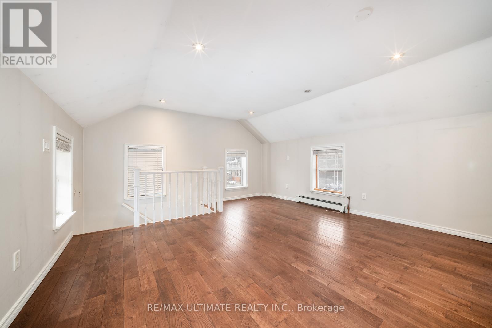 2339 Major Mackenzie Drive, Vaughan, Ontario  L6A 3Z3 - Photo 32 - N11965409
