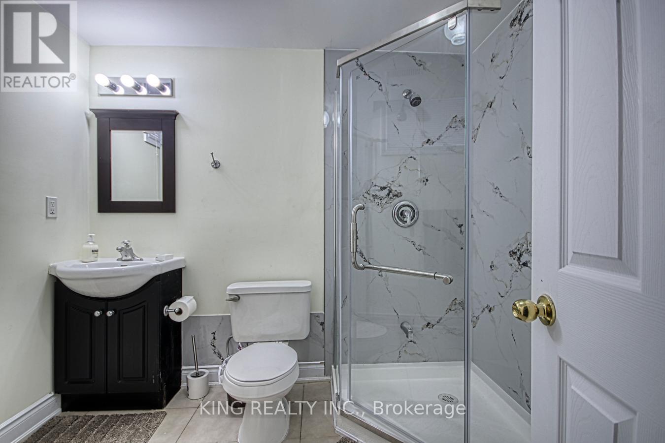 3 Xavier Court, Brampton, Ontario  L5Y 5S1 - Photo 43 - W11998494