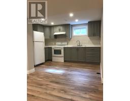 1914 REISS COURT, Mississauga, Ontario