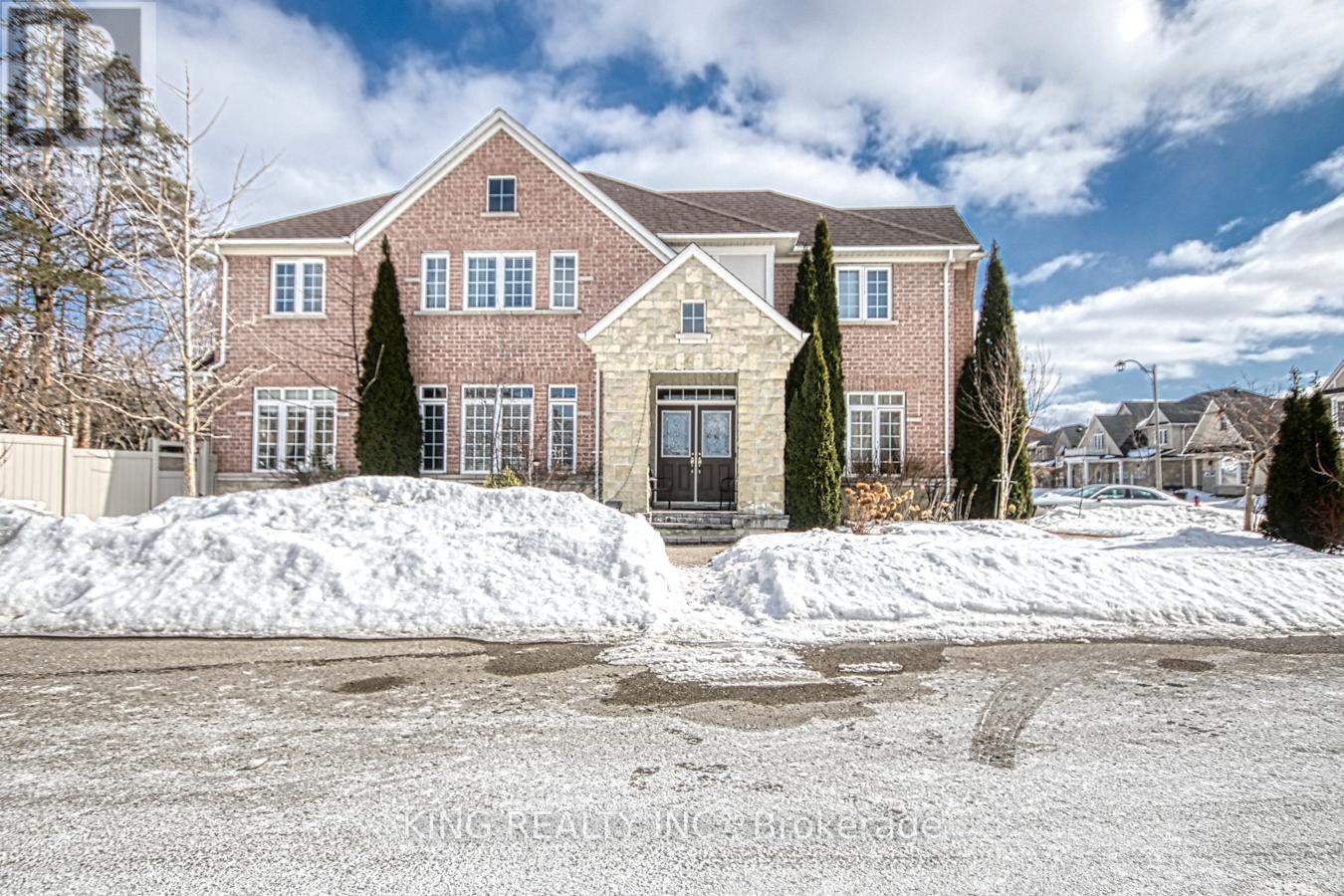 3 Xavier Court, Brampton, Ontario  L5Y 5S1 - Photo 46 - W11998494