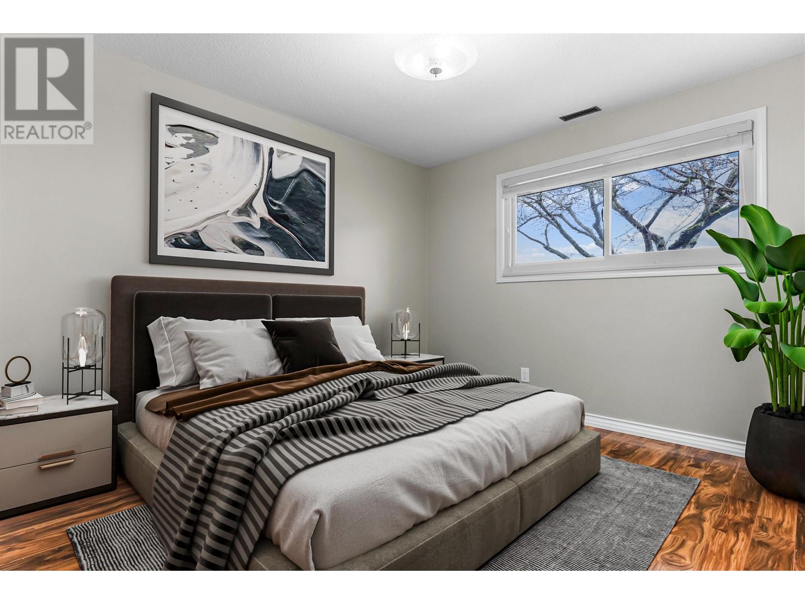 5329 Laurel Way, Delta, British Columbia  V4K 4H5 - Photo 25 - R2997903
