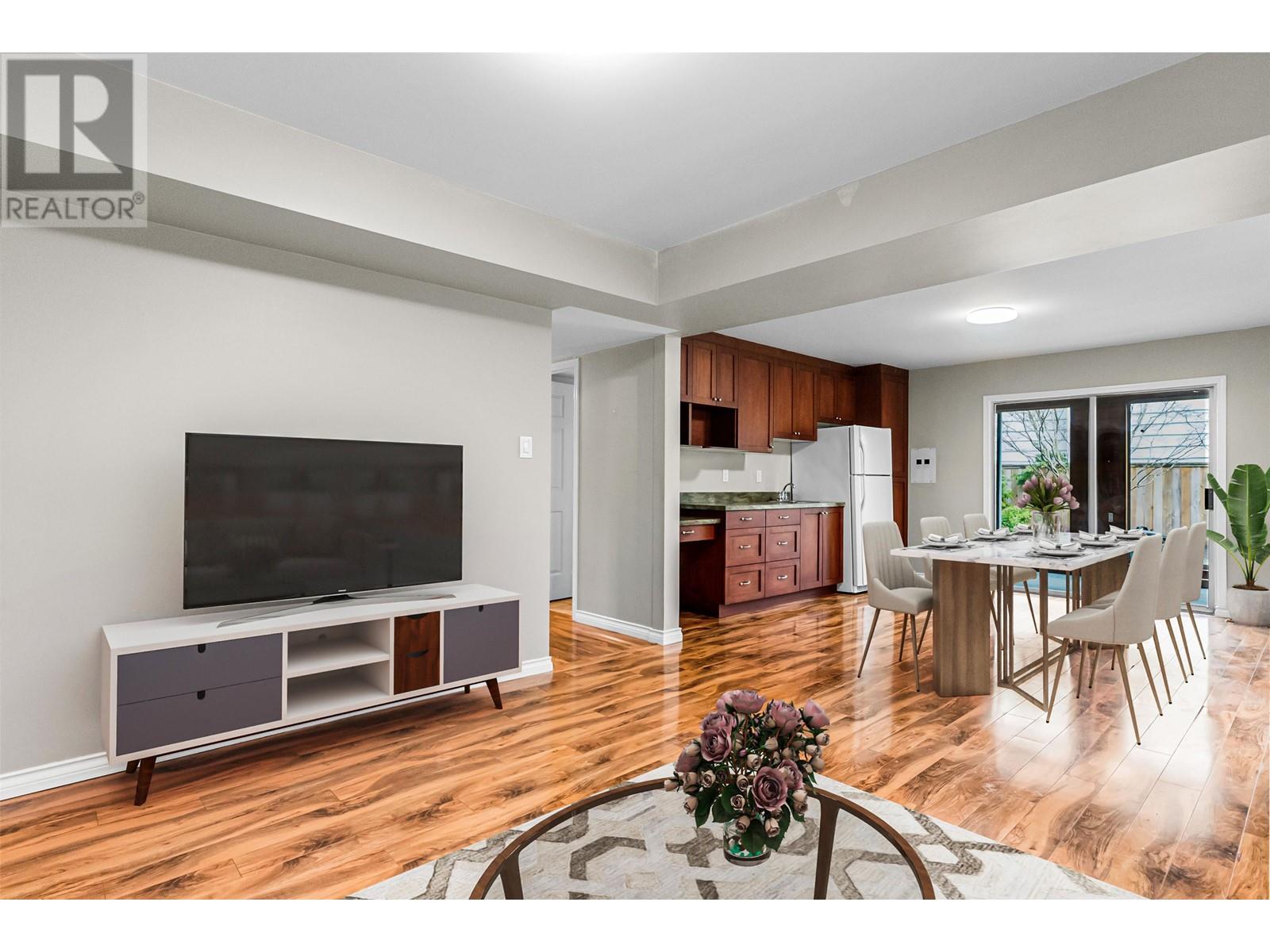 5329 Laurel Way, Delta, British Columbia  V4K 4H5 - Photo 29 - R2997903