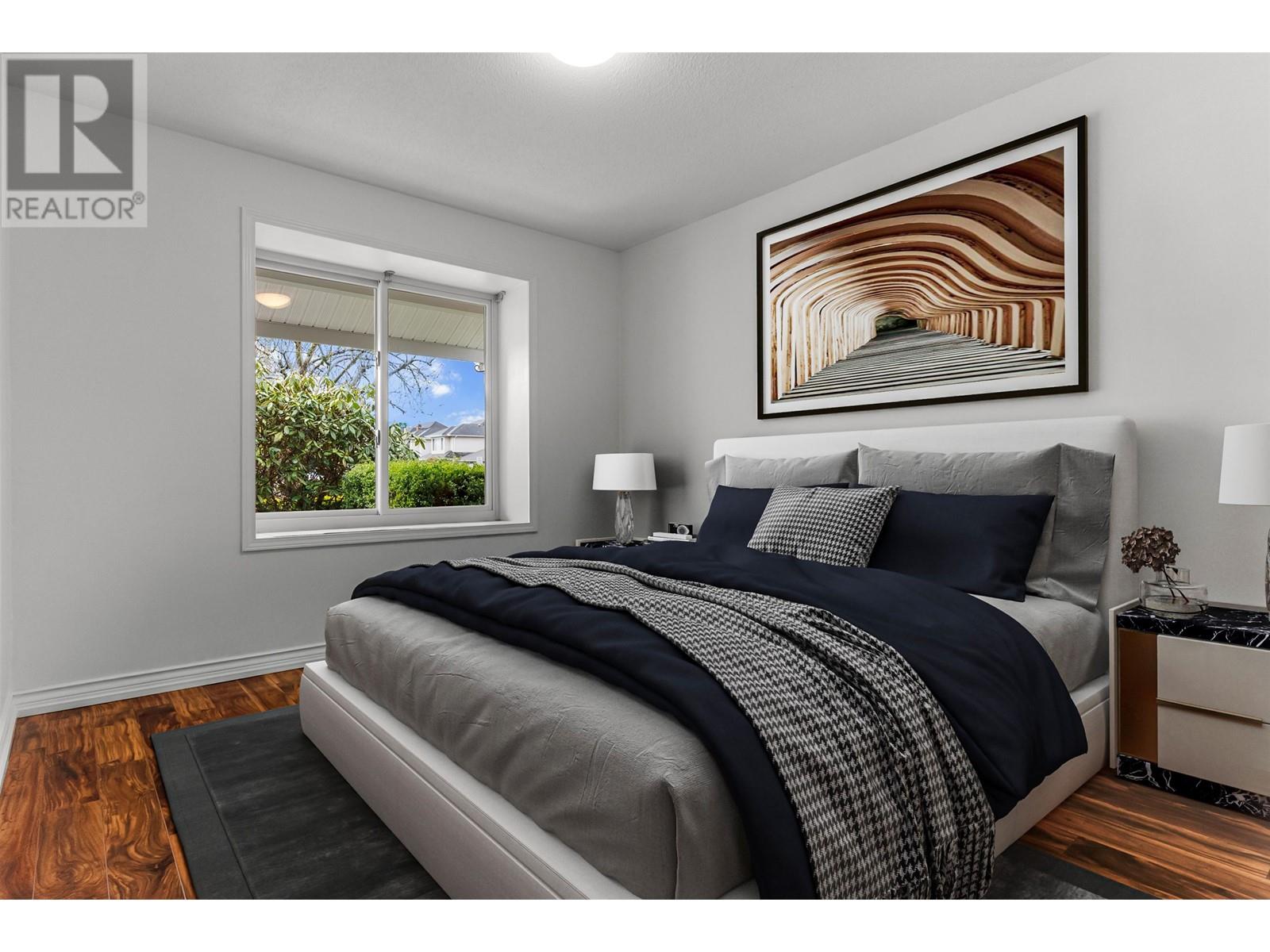 5329 Laurel Way, Delta, British Columbia  V4K 4H5 - Photo 24 - R2997903