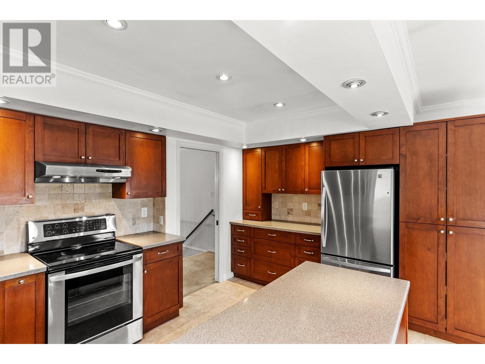 5329 Laurel Way, Delta, British Columbia  V4K 4H5 - Photo 16 - R2997903