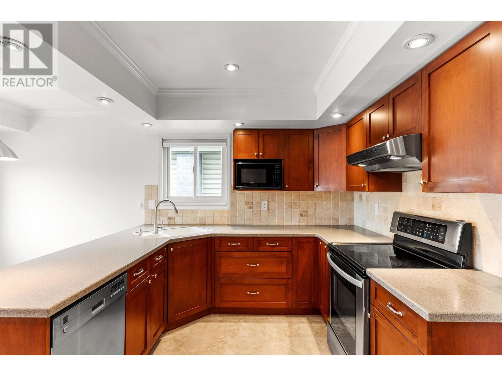 5329 Laurel Way, Delta, British Columbia  V4K 4H5 - Photo 14 - R2997903