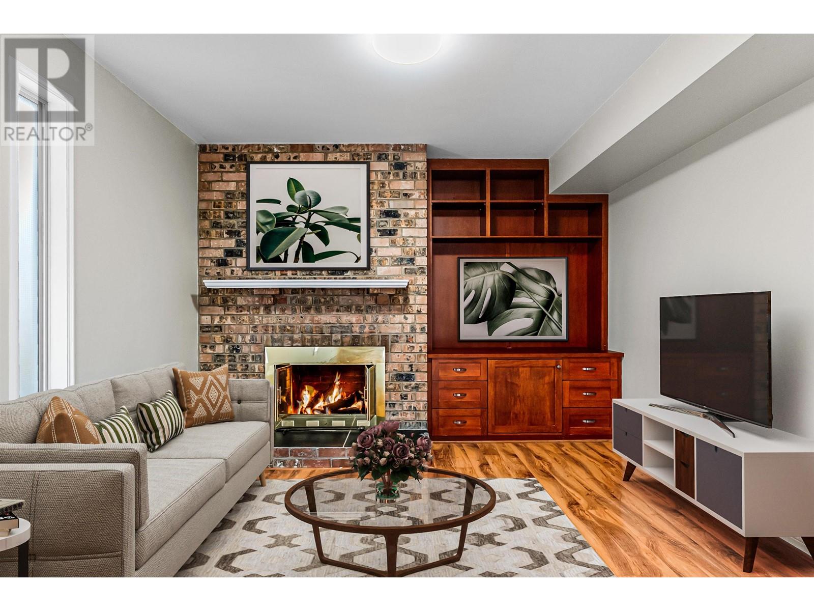5329 Laurel Way, Delta, British Columbia  V4K 4H5 - Photo 28 - R2997903