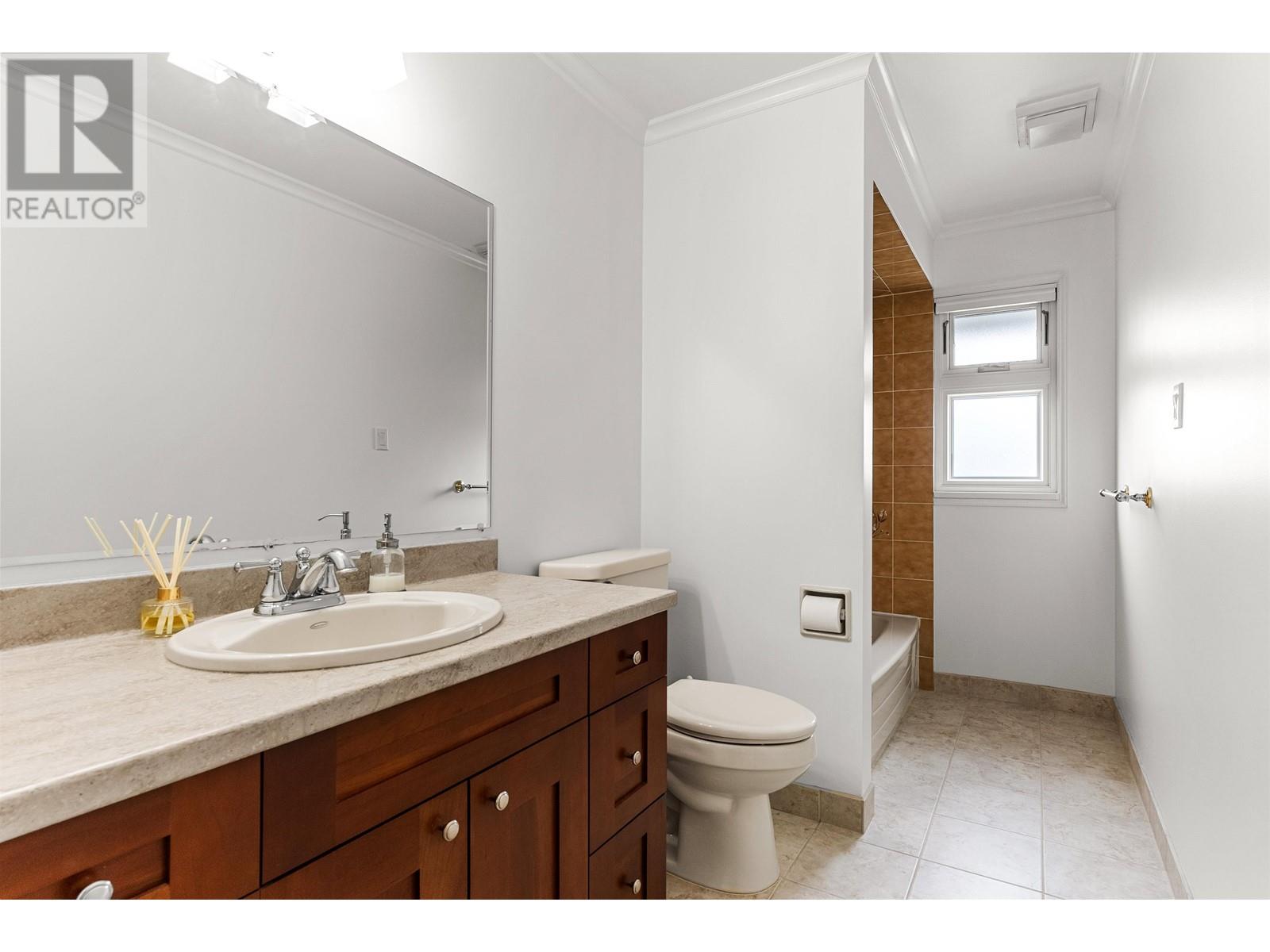 5329 Laurel Way, Delta, British Columbia  V4K 4H5 - Photo 26 - R2997903