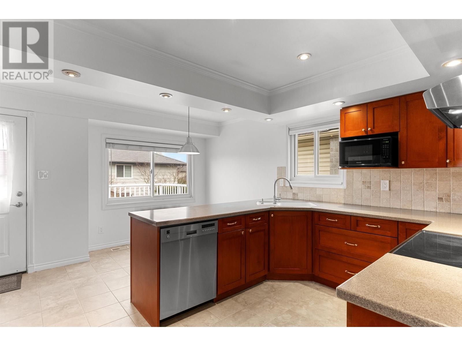 5329 Laurel Way, Delta, British Columbia  V4K 4H5 - Photo 13 - R2997903