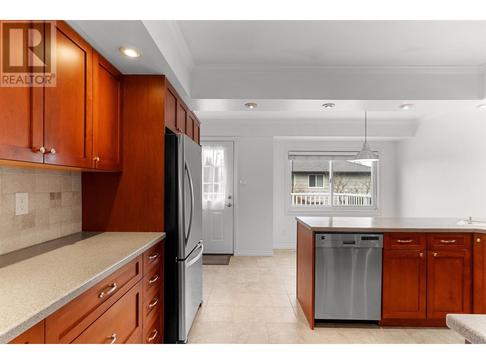 5329 Laurel Way, Delta, British Columbia  V4K 4H5 - Photo 12 - R2997903