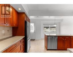 5329 LAUREL WAY, Delta property photo listing R2997903 for sale