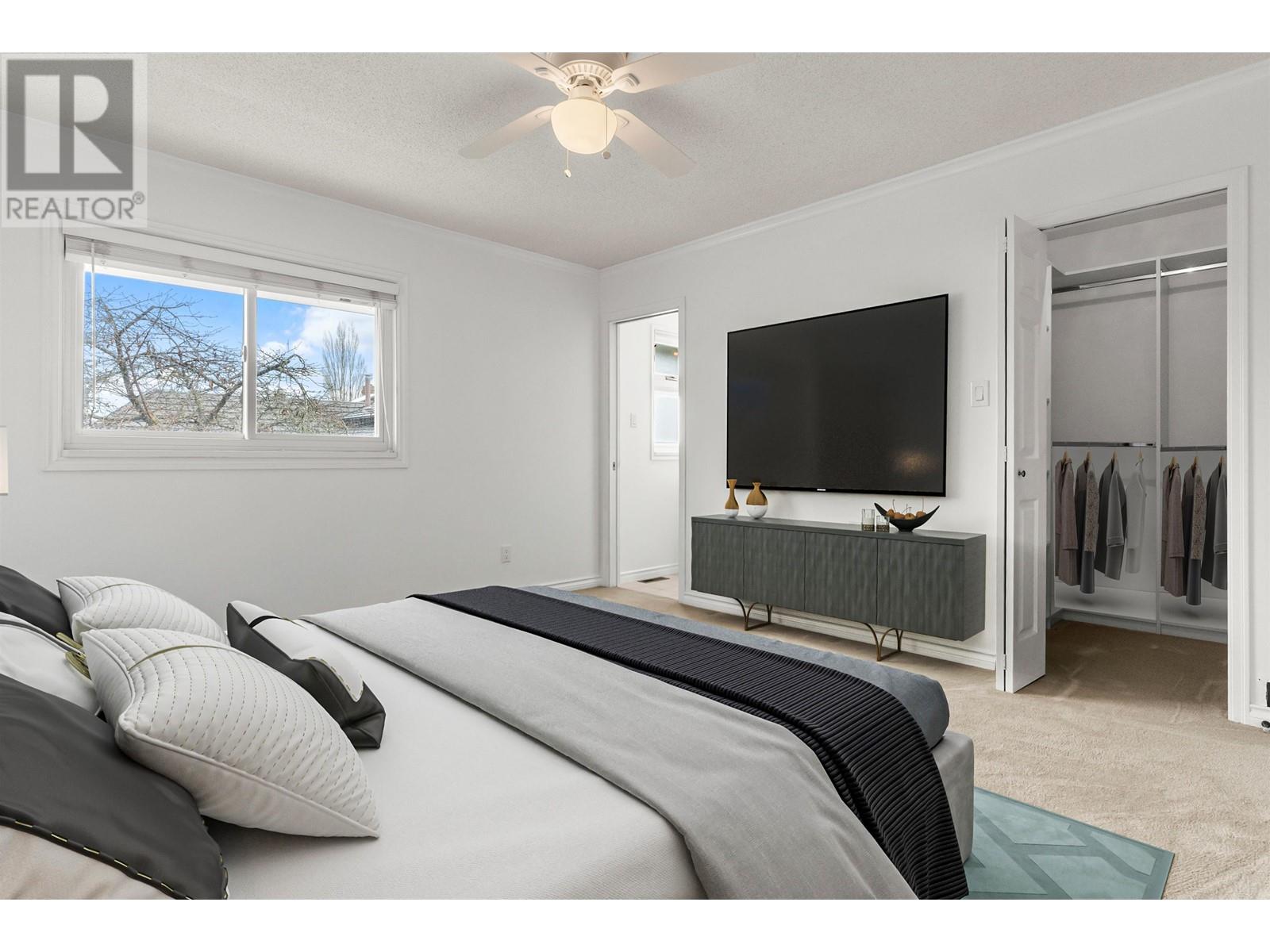 5329 Laurel Way, Delta, British Columbia  V4K 4H5 - Photo 20 - R2997903
